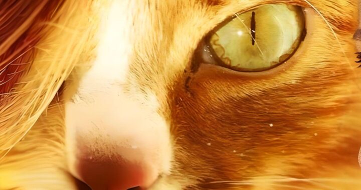 Euroopan unioni kävelee umpikujassa kissan lailla edes takaisin