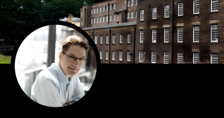 Stagnaatiota ja globalisaatiota