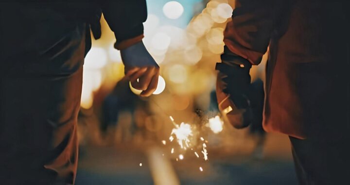 JOULUKUUSIEVANKELIUMI