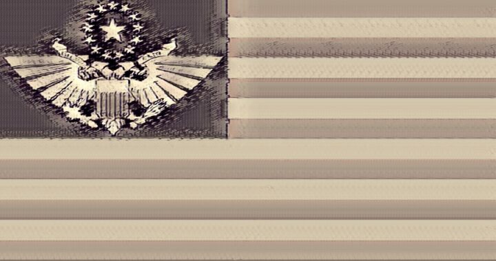 Maailmanpyörän kyydissä