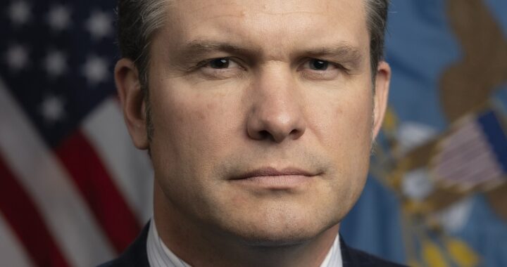 Rauhaneuvotteluiden aloittaminen säikäytti suomalaispoliitikot