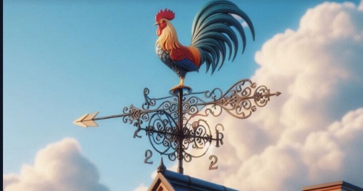 TAKINKÄÄNTÄJIEN PÄIVÄT