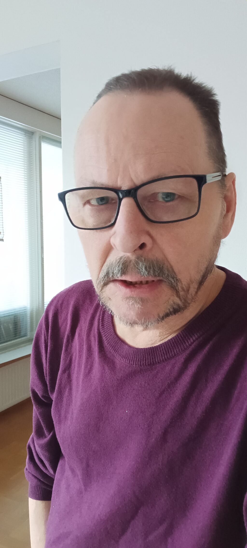 hay-suficientes-compradores-para-la-deuda-estatal-rusa