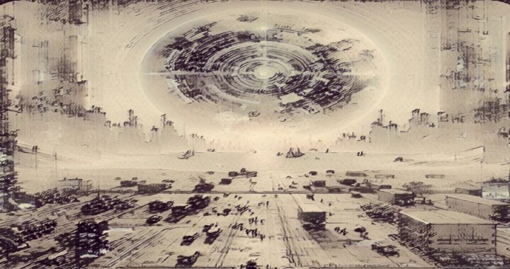 Ennustanutta ei laiteta