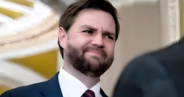 NIIN KUIN ASIAT OVAT