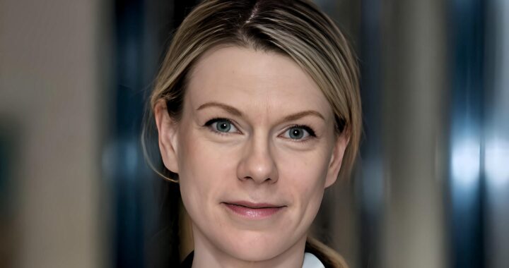 USKOMATONTA JA KARVASTA