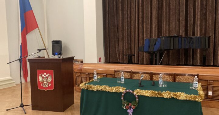 Suomi haluaa rajoittaa  venäläisdiplomaattien  matkustusoikeuksia