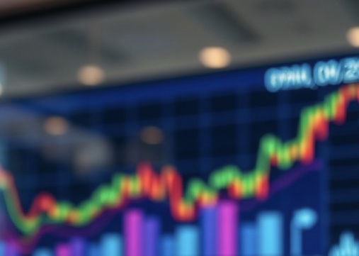 Trumpin tullipolitiikan vaikutus Venäjään vähäistä