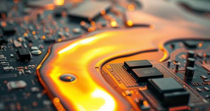 Onko Venäjän öljyrahasto kriisissä?