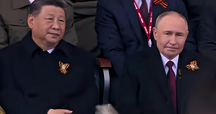 ELÄVÄT JA KUOLLEET