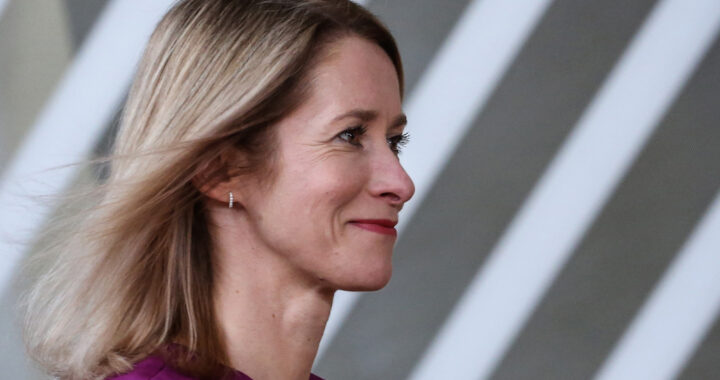 Pian alkaa selittely