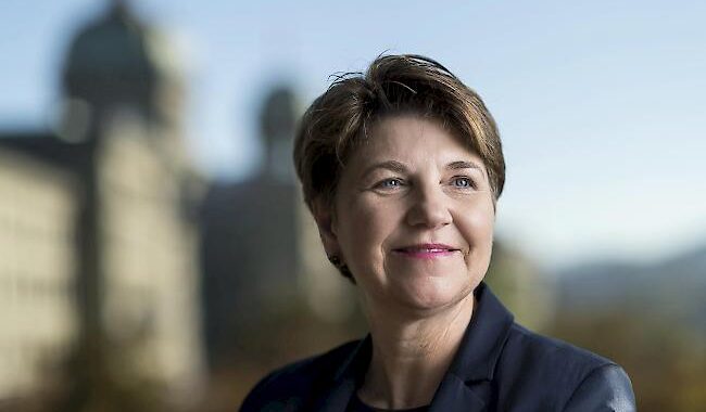 Peruuko myös Sveitsi F-35 hävittäjäkaupat?