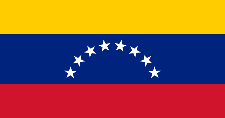 Yhdysvallat hakee eskalaatiota Venezuelaa vastaan