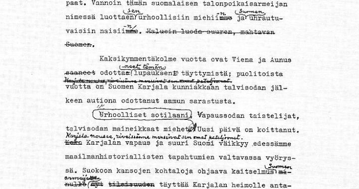 Miekantuppipäiväkäsky