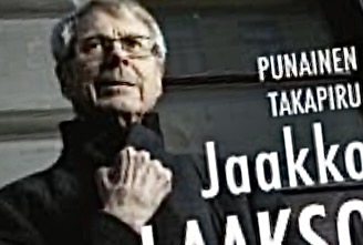 SILLANRAKENTAJAN MUISTELMAT