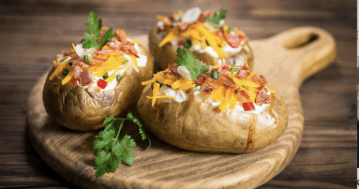 Jäädytetyt varat ovat kuuma peruna