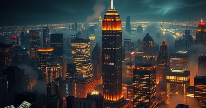 Dollarijärjestelmän puolustaminen  on kallista puuhaa