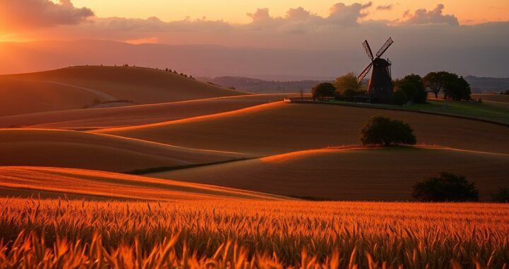 On aikoja, jolloin varovainen laimeus on hyödyllisintä isänmaallisuutta Osa 1.