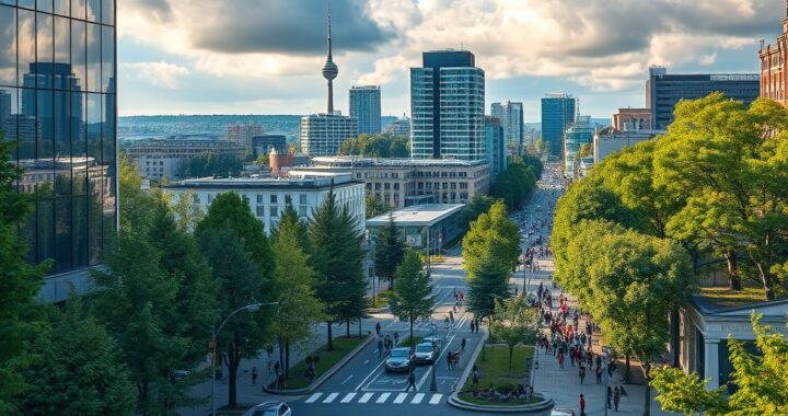 Maailma murroksessa – muuttuuko Suomikin?