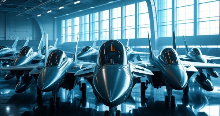 Hävittäjäkaupasta tehtävä uusi arvio vielä kevään aikana