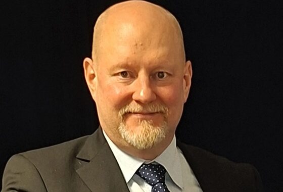 Jauri Varvikko uudistaisi Suomen Venäjä-suhteen