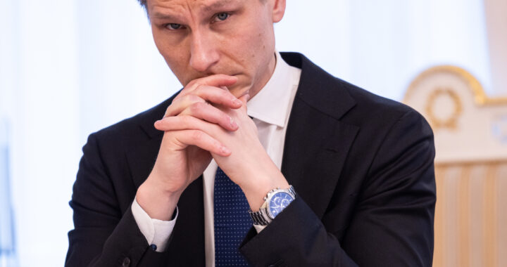 Manipulointia vaiko valehtelua