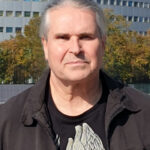 Pertti Hämäläinen