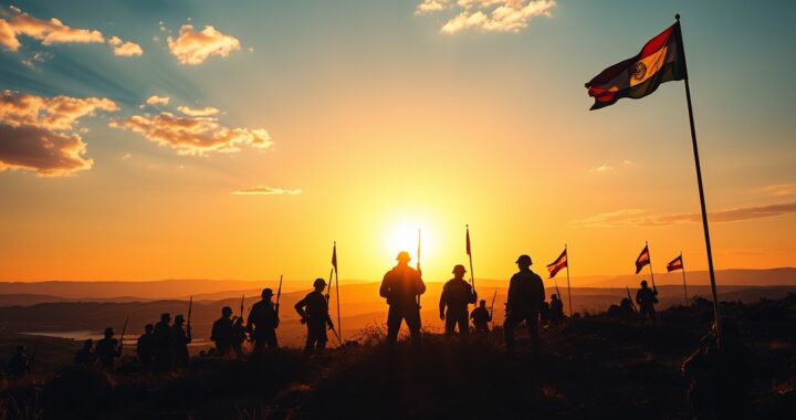 Stubb tuomitsi Iranin iskut, mutta ei Israelin ja Yhdysvaltojen hyökkäystä Iraniin