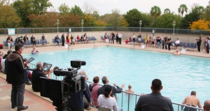 Onko Mediapooli rauhanajan  sensuuriviranomainen?