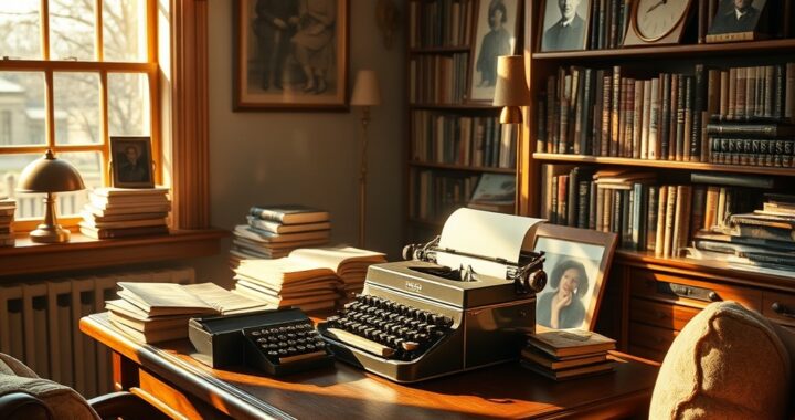 Sauli Niinistön muistelmat – tarve oikoa ja todistaa Osa 1