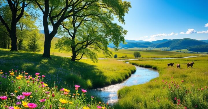 YDINASEISTA VAPAA VYÖHYKE