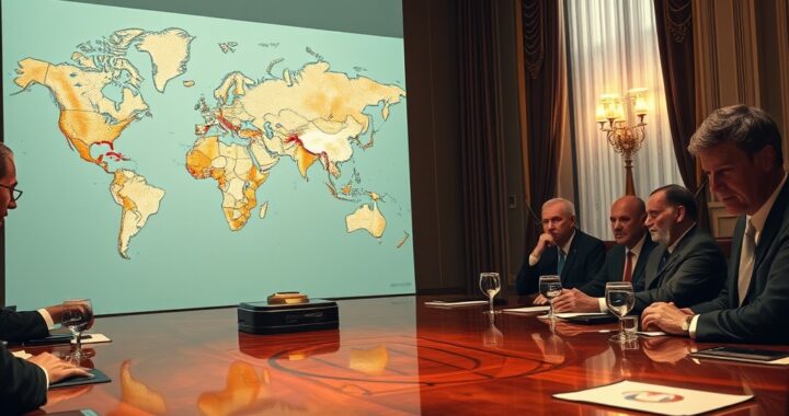 Trumpilta poikkeuslupa venäläisöljylle