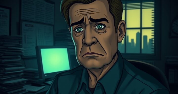 Stubb huolestunut – Trump ei saa riittävästi tukea