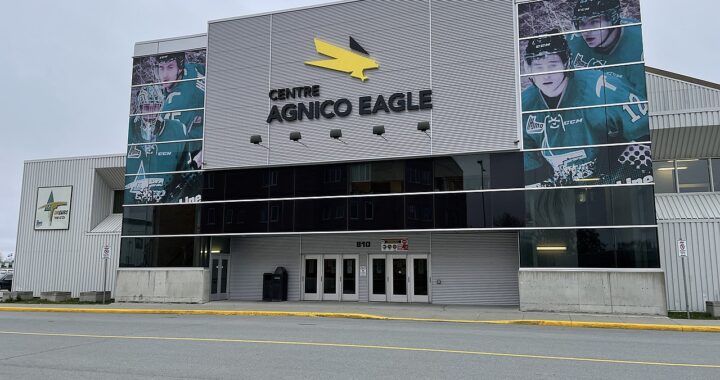 Kaivoskauppa saa arvostelua: ”Lappi on ulkomaisten kaivosyhtiöiden siirtomaa”