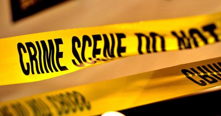 Kopioiko Orpon hallitus uhan ”ajatusrikoksista” Saksasta