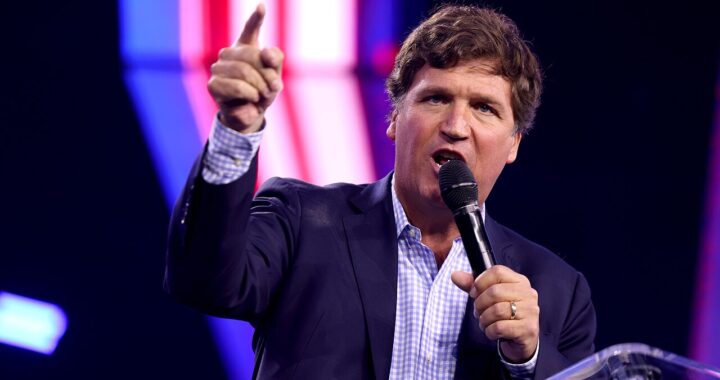 Ydinaseiden käytön vaara on todellinen