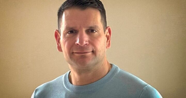 Slovenian puhemies esittää kansanäänestystä Nato-erosta