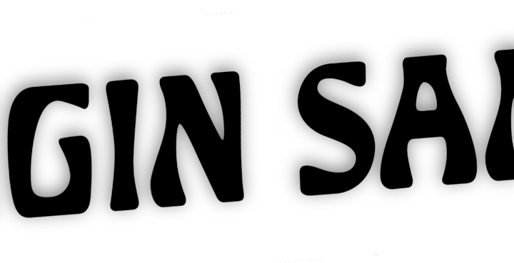 Helsingin Sanomien päätoimittajalta ontto avaus