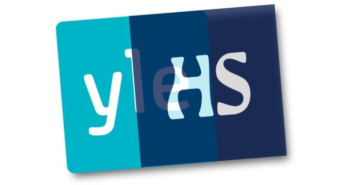 Surkeaa journalismia ydinaselain muutoksesta