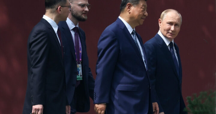 Sota Iranissa hidastaa talouskasvua – Venäjän talouskasvu voittaa euroalueen