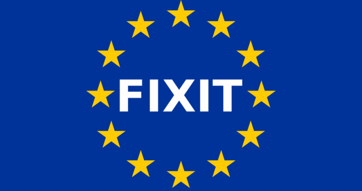 EU-jäsenyys vai Suomen itsenäisyys?